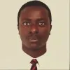 David Atukpa