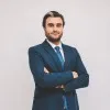 Orkhan Mammadov MBA