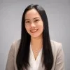 Thea Camille Diaz