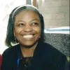 Mabel Charles