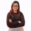 Ananya Pal