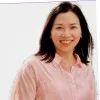 Cherry Pham