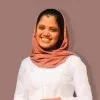 Shirin Sahana