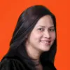 Donna Nievera Conda