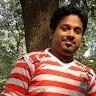 Supriyo Sarkar