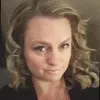 Cristelle Jalbert