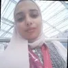 Dina Abdelbakey