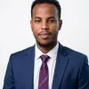 Abdoulnasser Mohamed
