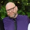 Simon Nation