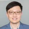 Yurui Chen