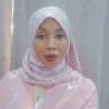 Samyra Zenabdine