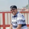 Rajkumar Meghwal