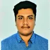 Tanvir Anjum