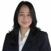 Faith Banawa