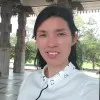 Meteor Liu