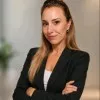 Analia Giselle Scioscia