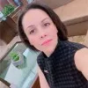 Ghizlane Rafia Bizri