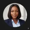 VIVIAN OBIAKOR