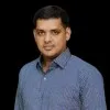 Thameem Ansari