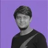 Mustaqeem Ahmed