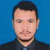 Khairul Hazwan Mohd Rasit