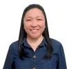 JOY DELA PAZ