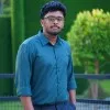 Muhammed Ameer Suhail