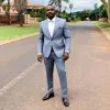 mpho mabua