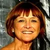 Rita Kappers