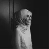 Raja Fatihah Husna