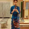 Simran Jeet