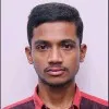 Triven Kadali