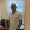 Haris Manzil