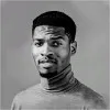 Victor Chidera