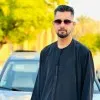 Raja Madeen Alam