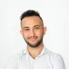 Javad Moradi