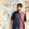 Arnab Paul