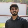 Shivam Parab