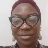 Akiode Ganiyat