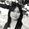 Ayesha Andini
