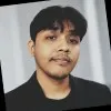 Normanddzul Imran