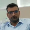 Rajesh Saka