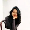 Rashini Jayamaha
