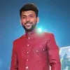 Varun Singhal