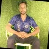 Md Alamgir