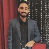 Suniljit Singh Gill
