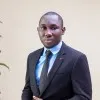 Munirudeen Adeyemi Ali