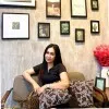 Dian Margretta Silaban