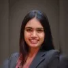 Naina Jambhulkar