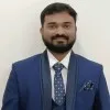 Vamshi Krishna Bandi